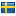 happykids.sk server is located in Sweden